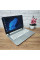 Ноутбук Б/В HP PretectSmart: 15.6, Intel Core i5-4288U, 8 GB DDR3, Intel HD Graphics, SSD 128Gb