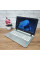 Ноутбук Б/В HP PretectSmart: 15.6, Intel Core i5-4288U, 8 GB DDR3, Intel HD Graphics, SSD 128Gb