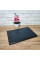 Ноутбук Б/В Toshiba Satellite Pro R50-B-10T: 15.6, Intel Core i5-4210, 8 GB DDR3, Intel HD Graphics, SSD 128Gb