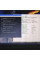 Ноутбук Б/В Toshiba Satellite Pro R50-B-10T: 15.6, Intel Core i5-4210, 8 GB DDR3, Intel HD Graphics, SSD 128Gb