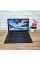 Ноутбук Б/В Toshiba Satellite Pro R50-B-10T: 15.6, Intel Core i5-4210, 8 GB DDR3, Intel HD Graphics, SSD 128Gb