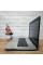 Ноутбук Б/В Asus N76VB: 17, Intel Core i5-3230M, 8 GB DDR3, NVIDIA GeForce 740M 2Gb, SSD 128Gb+ HDD 500Gb