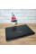 Ноутбук Б/В Asus N76VB: 17, Intel Core i5-3230M, 8 GB DDR3, NVIDIA GeForce 740M 2Gb, SSD 128Gb+ HDD 500Gb