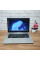 Ноутбук Б/В Asus N76VB: 17, Intel Core i5-3230M, 8 GB DDR3, NVIDIA GeForce 740M 2Gb, SSD 128Gb+ HDD 500Gb