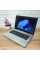 Ноутбук Б/В Asus N76VB: 17, Intel Core i5-3230M, 8 GB DDR3, NVIDIA GeForce 740M 2Gb, SSD 128Gb+ HDD 500Gb