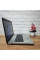 Ноутбук Б/В Asus N76VB: 17, Intel Core i5-3230M, 8 GB DDR3, NVIDIA GeForce 740M 2Gb, SSD 128Gb+ HDD 500Gb