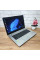 Ноутбук Б/В Asus N76VB: 17, Intel Core i5-3230M, 8 GB DDR3, NVIDIA GeForce 740M 2Gb, SSD 128Gb+ HDD 500Gb