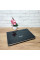 Ноутбук Б/В Asus X5QS: 15.6 Full HD, Intel Core i7-2630QM, 8 GB DDR3, NVIDIA GeForce GT555M 2Gb, SSD 360Gb