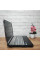 Ноутбук Б/В Asus X5QS: 15.6 Full HD, Intel Core i7-2630QM, 8 GB DDR3, NVIDIA GeForce GT555M 2Gb, SSD 360Gb