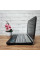 Ноутбук Б/В Asus X5QS: 15.6 Full HD, Intel Core i7-2630QM, 8 GB DDR3, NVIDIA GeForce GT555M 2Gb, SSD 360Gb