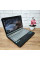 Ноутбук Б/В Asus X5QS: 15.6 Full HD, Intel Core i7-2630QM, 8 GB DDR3, NVIDIA GeForce GT555M 2Gb, SSD 360Gb