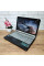 Ноутбук Б/В Asus X5QS: 15.6 Full HD, Intel Core i7-2630QM, 8 GB DDR3, NVIDIA GeForce GT555M 2Gb, SSD 360Gb