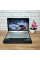 Ноутбук Б/В Asus X5QS: 15.6 Full HD, Intel Core i7-2630QM, 8 GB DDR3, NVIDIA GeForce GT555M 2Gb, SSD 360Gb