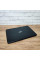 Ноутбук Б/В Fujitsu A514: 15.6, Intel Core i3-4005U, 8 GB DDR3, Intel HD Graphics, SSD 128Gb