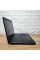 Ноутбук Б/В Fujitsu A514: 15.6, Intel Core i3-4005U, 8 GB DDR3, Intel HD Graphics, SSD 128Gb