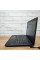 Ноутбук Б/В Fujitsu A514: 15.6, Intel Core i3-4005U, 8 GB DDR3, Intel HD Graphics, SSD 128Gb