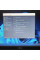 Ноутбук Б/В Fujitsu A514: 15.6, Intel Core i3-4005U, 8 GB DDR3, Intel HD Graphics, SSD 128Gb