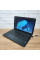 Ноутбук Б/В Fujitsu A514: 15.6, Intel Core i3-4005U, 8 GB DDR3, Intel HD Graphics, SSD 128Gb