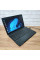 Ноутбук Б/В Fujitsu A514: 15.6, Intel Core i3-4005U, 8 GB DDR3, Intel HD Graphics, SSD 128Gb