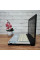 Ноутбук Б/В Fujitsu H710: 15.6 Full HD, Intel Core i7-2720QM, 8 GB DDR3, NVIDIA Quadro 1000M 2Gb, SSD 128Gb