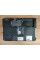 Ноутбук Б/В Fujitsu H710: 15.6 Full HD, Intel Core i7-2720QM, 8 GB DDR3, NVIDIA Quadro 1000M 2Gb, SSD 128Gb