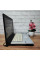 Ноутбук Б/В Fujitsu H710: 15.6 Full HD, Intel Core i7-2720QM, 8 GB DDR3, NVIDIA Quadro 1000M 2Gb, SSD 128Gb