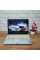 Ноутбук Б/В Fujitsu H710: 15.6 Full HD, Intel Core i7-2720QM, 8 GB DDR3, NVIDIA Quadro 1000M 2Gb, SSD 128Gb