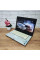 Ноутбук Б/В Fujitsu H710: 15.6 Full HD, Intel Core i7-2720QM, 8 GB DDR3, NVIDIA Quadro 1000M 2Gb, SSD 128Gb