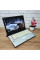 Ноутбук Б/В Fujitsu H710: 15.6 Full HD, Intel Core i7-2720QM, 8 GB DDR3, NVIDIA Quadro 1000M 2Gb, SSD 128Gb