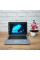 Ноутбук Б/В HP EliteBook 820 G3: 12 Full HD, Intel Core i5-7200U, 16 GB DDR4, Intel HD Graphics, SSD 128Gb