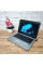 Ноутбук Б/В HP EliteBook 820 G3: 12 Full HD, Intel Core i5-7200U, 16 GB DDR4, Intel HD Graphics, SSD 128Gb