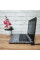 Ноутбук Б/В HP EliteBook 820 G3: 12 Full HD, Intel Core i5-7200U, 16 GB DDR4, Intel HD Graphics, SSD 128Gb