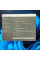 Ноутбук Б/В HP EliteBook 820 G3: 12 Full HD, Intel Core i5-7200U, 16 GB DDR4, Intel HD Graphics, SSD 128Gb