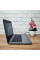 Ноутбук Б/В HP EliteBook 820 G3: 12 Full HD, Intel Core i5-7200U, 16 GB DDR4, Intel HD Graphics, SSD 128Gb