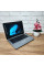 Ноутбук Б/В HP EliteBook 820 G3: 12 Full HD, Intel Core i5-7200U, 16 GB DDR4, Intel HD Graphics, SSD 128Gb