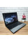 Ноутбук Б/В Fujitsu N532: 17, Intel Core i5-3210M, 8 GB DDR3, NVIDIA GeForce GT 620M 1Gb, SSD 128Gb+HDD 250Gb