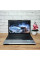 Ноутбук Б/В Fujitsu N532: 17, Intel Core i5-3210M, 8 GB DDR3, NVIDIA GeForce GT 620M 1Gb, SSD 128Gb+HDD 250Gb