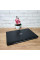Ноутбук Б/В Fujitsu N532: 17, Intel Core i5-3210M, 8 GB DDR3, NVIDIA GeForce GT 620M 1Gb, SSD 128Gb+HDD 250Gb