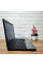 Ноутбук Б/В Fujitsu N532: 17, Intel Core i5-3210M, 8 GB DDR3, NVIDIA GeForce GT 620M 1Gb, SSD 128Gb+HDD 250Gb