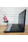 Ноутбук Б/В Fujitsu N532: 17, Intel Core i5-3210M, 8 GB DDR3, NVIDIA GeForce GT 620M 1Gb, SSD 128Gb+HDD 250Gb