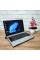 Уцінка!Ноутбук Б/В Fujitsu S936:13 Full HD сенсорный,Intel Core i5-6300U,8 GB DDR4 Intel HD Graphics,SSD256Gb