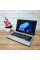 Уцінка!Ноутбук Б/В Fujitsu S936:13 Full HD сенсорный,Intel Core i5-6300U,8 GB DDR4 Intel HD Graphics,SSD256Gb