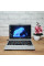 Уцінка!Ноутбук Б/В Fujitsu S936:13 Full HD сенсорный,Intel Core i5-6300U,8 GB DDR4 Intel HD Graphics,SSD256Gb