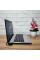 Ноутбук Б/В Fujitsu S936:13 Full HD сенсорний,Intel Core i5-6300U,8 GB DDR4,Intel HD,SSD 128Gb