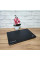 Ноутбук Б/В Lenovo E420s: 14, Intel Core i5-2430M, 8 GB DDR3, Intel HD Graphics, SSD 256Gb