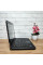Ноутбук Б/В Lenovo E420s: 14, Intel Core i5-2430M, 8 GB DDR3, Intel HD Graphics, SSD 256Gb