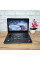 Ноутбук Б/В Lenovo E420s: 14, Intel Core i5-2430M, 8 GB DDR3, Intel HD Graphics, SSD 256Gb