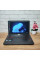 Уцінка! Ноутбук Б/В Asus GL552V: 15.6 Full HD, Intel Core i7-6700HQ, 16 GB DDR4, Intel HD Graphics, SSD 128Gb