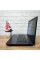 Уцінка! Ноутбук Б/В Asus GL552V: 15.6 Full HD, Intel Core i7-6700HQ, 16 GB DDR4, Intel HD Graphics, SSD 128Gb