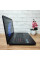 Уцінка! Ноутбук Б/В Asus GL552V: 15.6 Full HD, Intel Core i7-6700HQ, 16 GB DDR4, Intel HD Graphics, SSD 128Gb